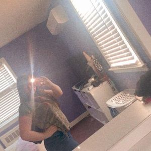 Meet your Posher, Destiny